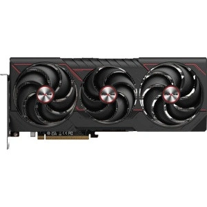 Sapphire Radeon RX 9070 XT