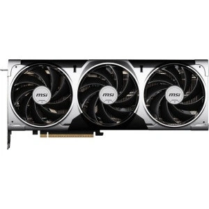 MSI GeForce RTX 5080 Ventus