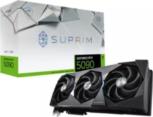 RTX 5090 configurabil - Img 2