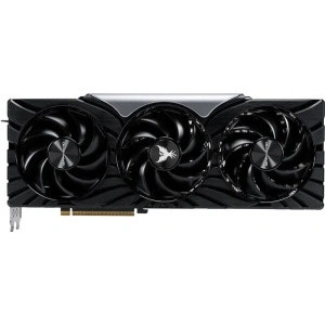 Gainward Nvidia RTX 5080 Pheonix
