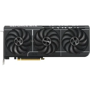 ASUS GeForce RTX 5080