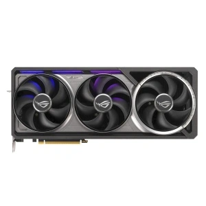 Nvidia RTX 5090