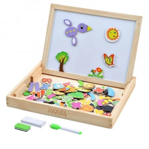 Reversible Craft Kit - Craft Kit for Kids [DEMO] - Img 4