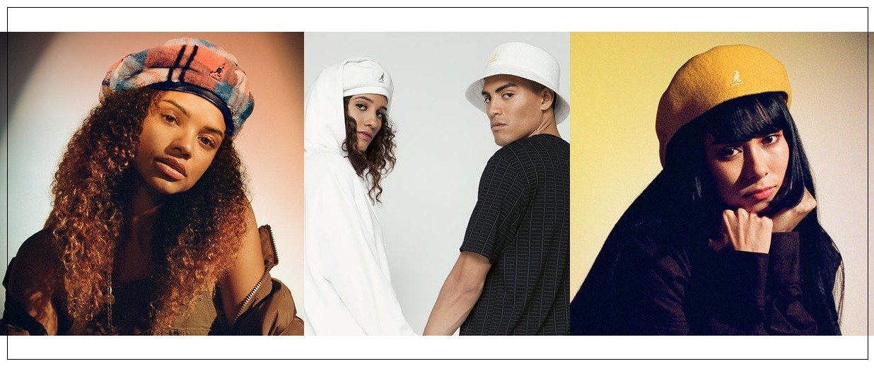 Kangol
