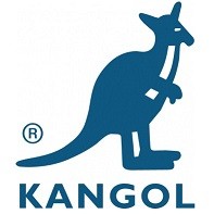 Kangol