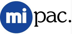 Mi-Pac
