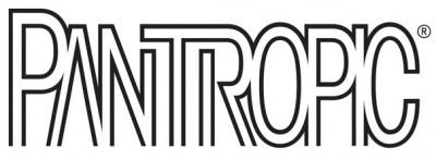 Pantropic