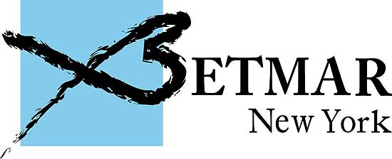 Betmar