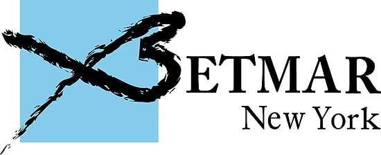 Betmar