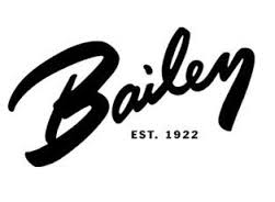Bailey of Hollywood