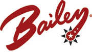 Bailey Western