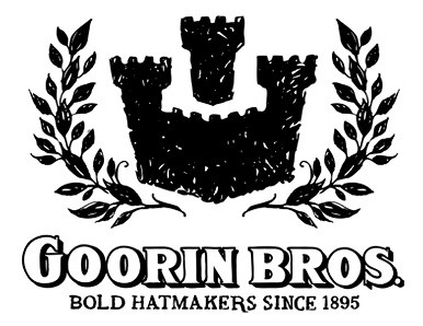 Goorin Brothers