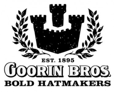 Goorin Bros.