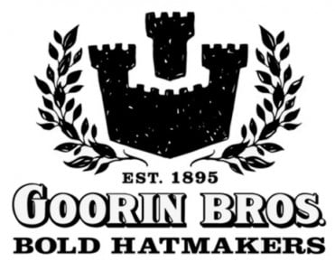 Goorin Bros.