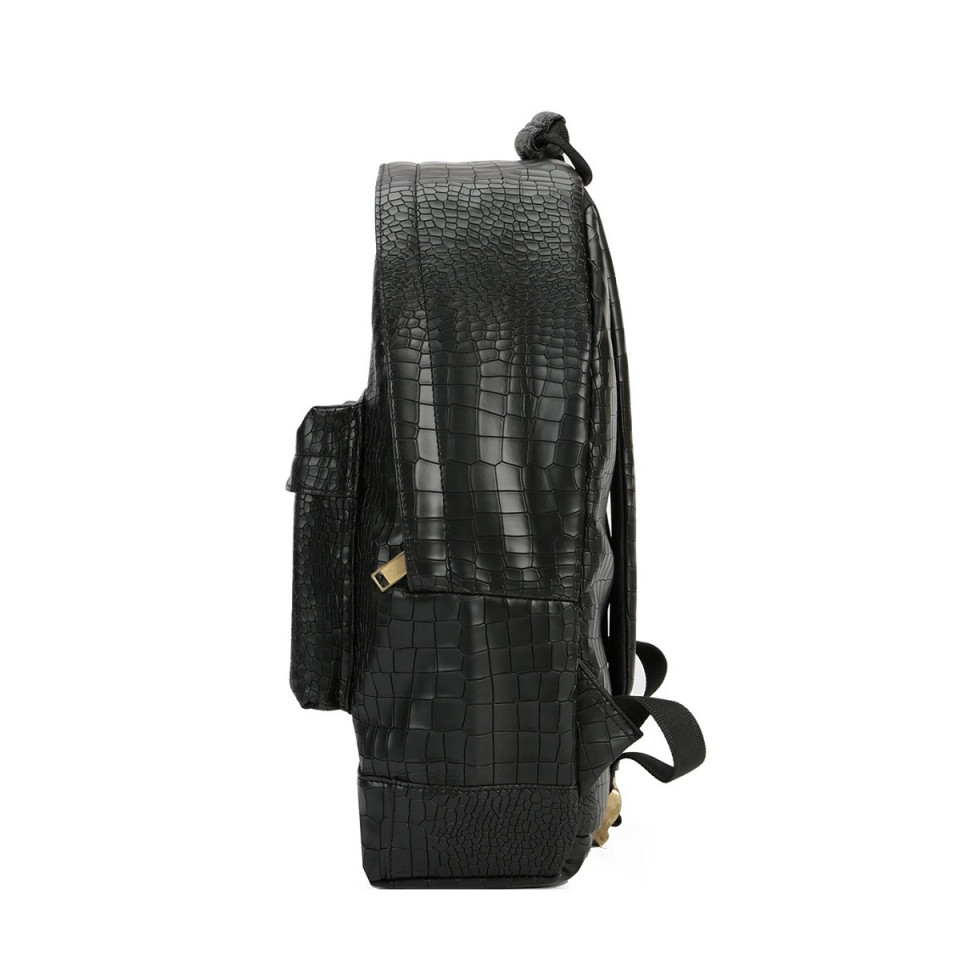 Mi pac croc backpack hotsell