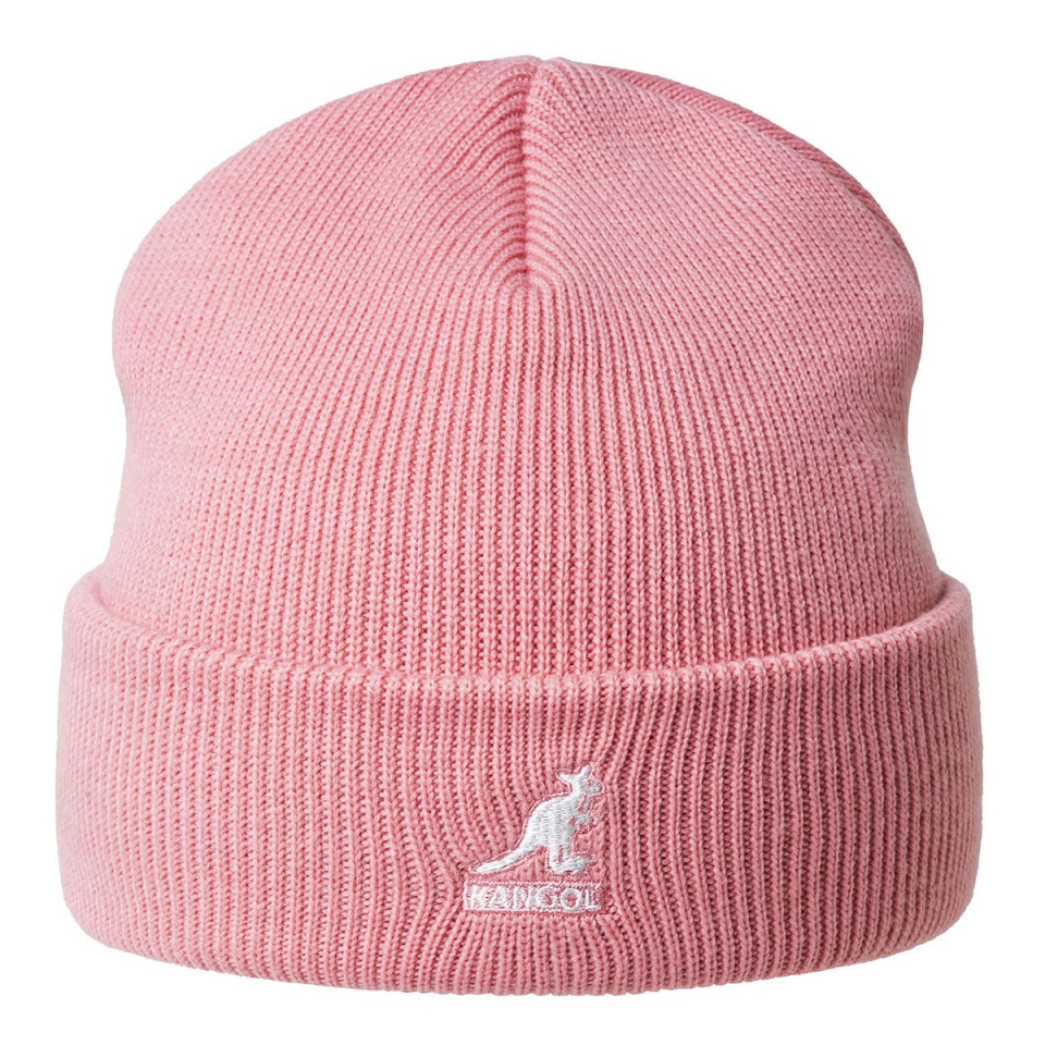 Kangol Liquify Beanie