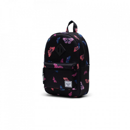 Rucsac gradinita Herschel Heritage Butterfly