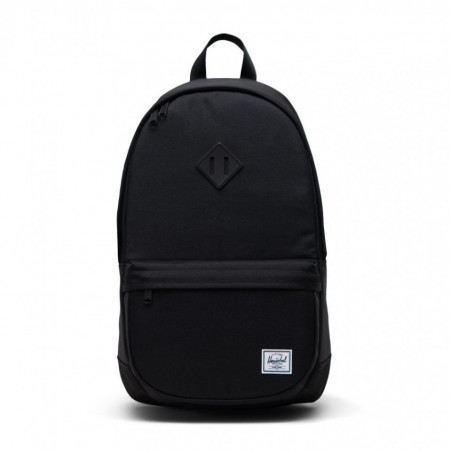 Rucsac Herschel Heritage Pro Negru