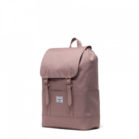 Rucsac Herschel Retreat Small Ash Rose