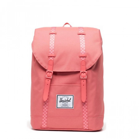 Rucsac Herschel Retreat Tea Rose