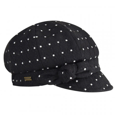 Sapca Betmar Adele Polka Dots