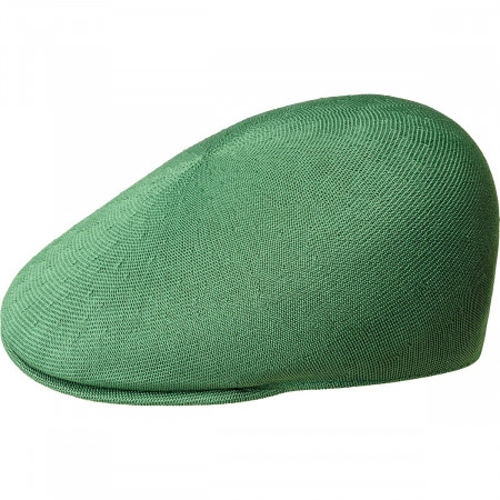 Basca Kangol Seamless Tropic 507 Turf Verde
