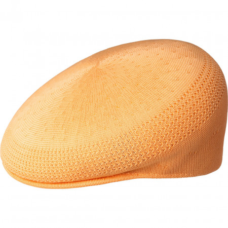 Basca Kangol Tropic 504 Ventair Pineapple Portocaliu