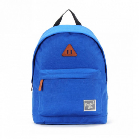 Rucsac G.Ride Auguste Albastru