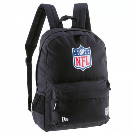 Rucsac New Era Stadium NFL Negru