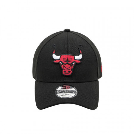 Sapca New Era The League Chicago Bulls