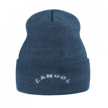 Caciula Kangol Y2K Balaclava Bleumarin