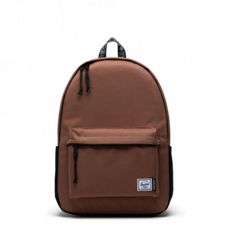 Rucsac Herschel Classic XL Independent Maro