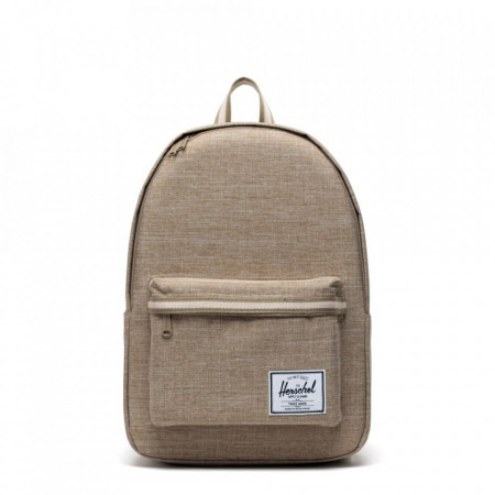 Rucsac Herschel Classic XL Tobacco Crosshatch