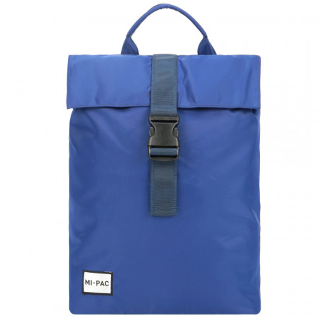 Rucsac Mi-Pac Nylon Day Pack SP Albastru