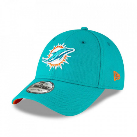 Sapca New Era The League Miami Dolphins