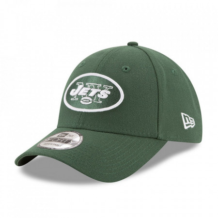 Sapca New Era The League New York Jets