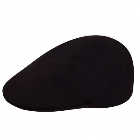 Basca Kangol Seamless Wool 507 Maro