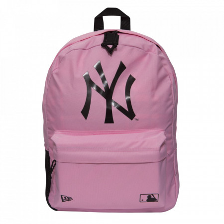 Rucsac New Era Stadium New York Roz