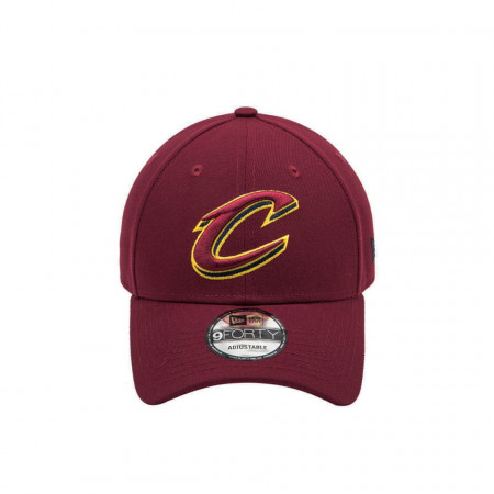 Sapca New Era The League Cleveland Cavaliers
