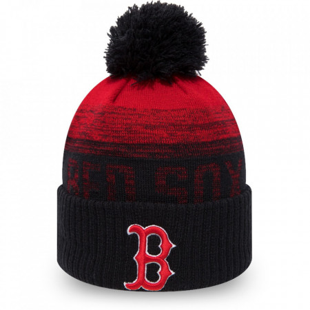 Caciula New Era Boston Red Sox Sport Bleumarin