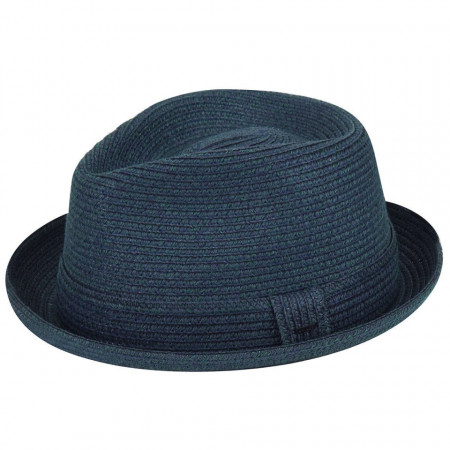 Palarie Bailey of Hollywood Billy Trilby Bluestone