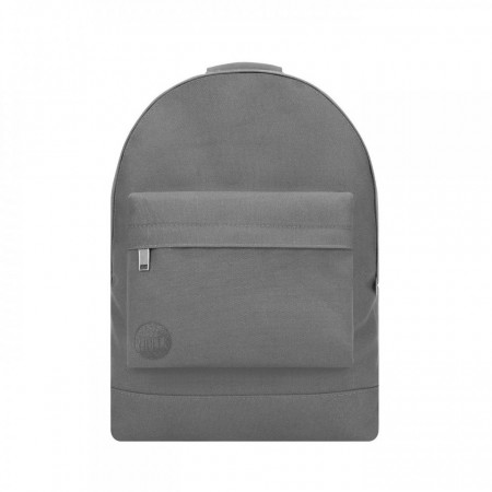 Rucsac Mi-Pac Canvas Gri Inchis
