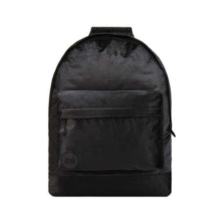 Rucsac Mi-Pac Velvet Negru