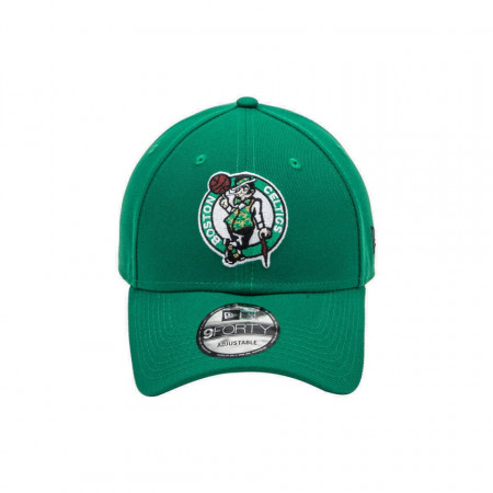 Sapca New Era The League Boston Celtics
