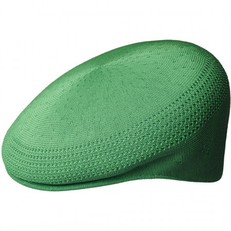 Basca Kangol Tropic 504 Ventair Turf Verde