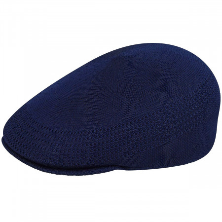 Basca Kangol Tropic 507 Ventair Bleumarin