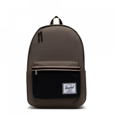 Rucsac Herschel Classic XL Bungee Cord Maro