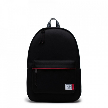Rucsac Herschel Classic XL Independent Negru