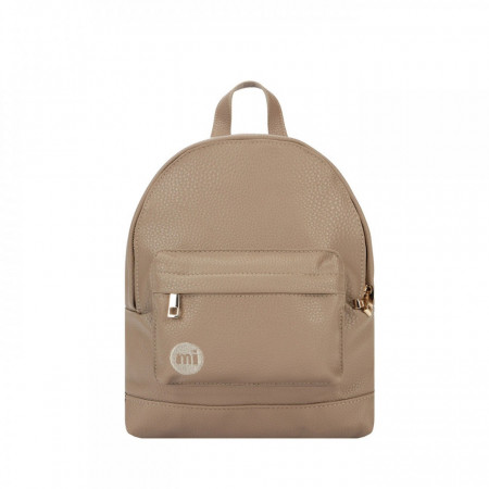 Rucsac Mi-Pac Super Mini Tumbled Mushroom