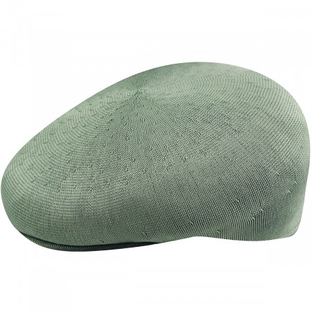 Basca Kangol Tropic 504 Oil Green